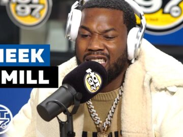 [ID: LjCi2dv8l5M] Youtube Automatic