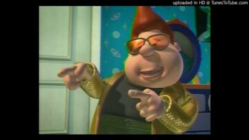 [ID: LJN41MqGwKY] Youtube Automatic