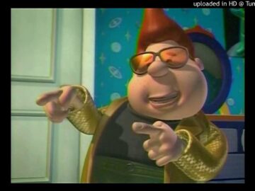 [ID: LJN41MqGwKY] Youtube Automatic