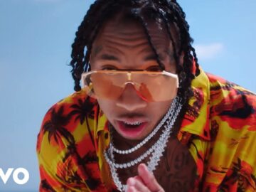 [ID: LjxulQ1bEWg] Youtube Automatic