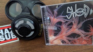 [ID: lKB2MXSRhJ8] Youtube Automatic