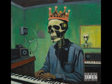 [ID: LllRTDqU8fo] Youtube Automatic