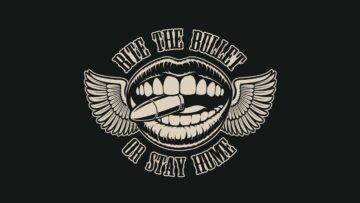 [ID: lMZC9ZXK6hk] Youtube Automatic