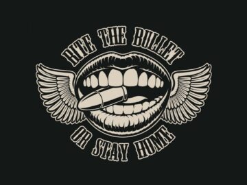 [ID: lMZC9ZXK6hk] Youtube Automatic