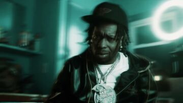 [ID: lnAI-o7VAJs] Youtube Automatic