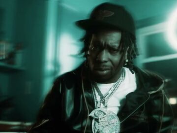 [ID: lnAI-o7VAJs] Youtube Automatic