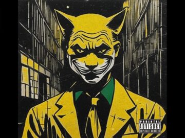 [ID: lnjdCy5kSt4] Youtube Automatic