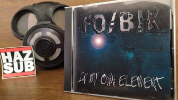 [ID: lNjXuJpTF5o] Youtube Automatic