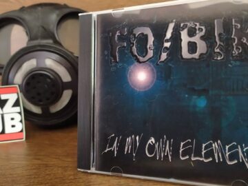 [ID: lNjXuJpTF5o] Youtube Automatic