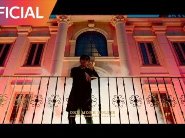 [ID: LnqzGxddgfU] Youtube Automatic