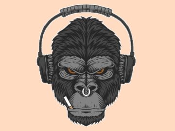 [ID: lnUGxDmLczY] Youtube Automatic