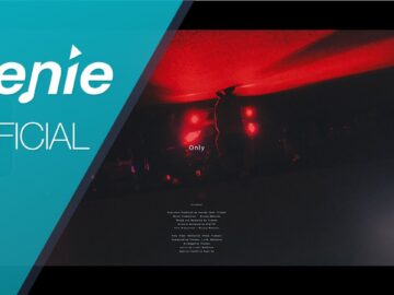 [ID: LooeF6ab2VA] Youtube Automatic