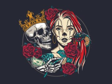 [ID: lOta5dJ4uKg] Youtube Automatic