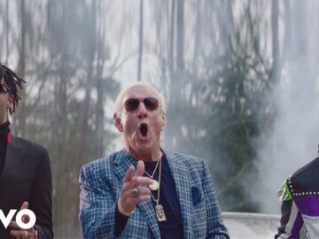 [ID: LPTlvQ1Zet0] Youtube Automatic