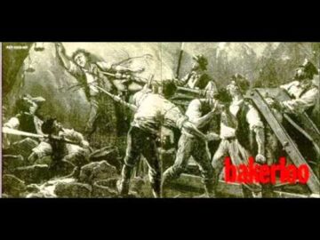 [ID: lQ39fG8HY7E] Youtube Automatic