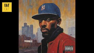 [ID: lQH03fC_VyM] Youtube Automatic