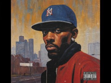 [ID: lQH03fC_VyM] Youtube Automatic