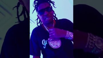 [ID: LQJ_ls5NL-A] Youtube Automatic