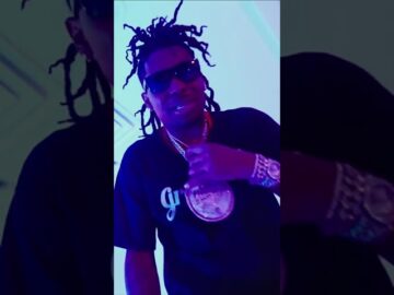 [ID: LQJ_ls5NL-A] Youtube Automatic