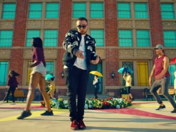 [ID: LR3GQfryp9M] Youtube Automatic