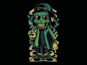 [ID: lS4WyBAHETM] Youtube Automatic