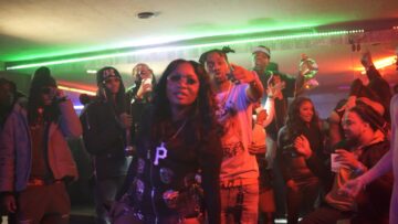 [ID: Ls8VWfY_UdI] Youtube Automatic