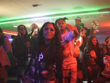 [ID: Ls8VWfY_UdI] Youtube Automatic