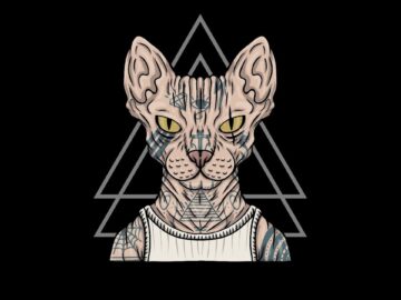 [ID: LSDbuJ2qNgo] Youtube Automatic