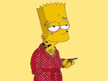 [ID: ls_q_L12KKU] Youtube Automatic