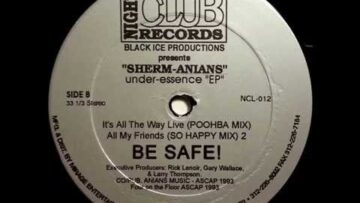 [ID: lst918d8puI] Youtube Automatic