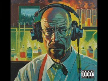 [ID: LtDyhpfN7C0] Youtube Automatic