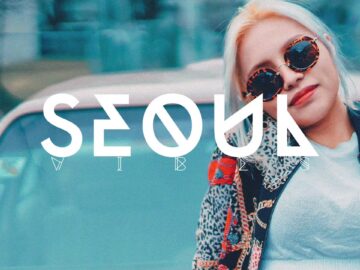 [ID: lTwgFWgQT1k] Youtube Automatic