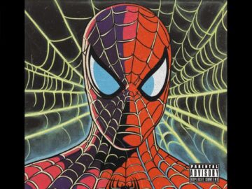 [ID: lU-rOqv96qI] Youtube Automatic