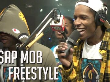 [ID: lu2-2wJ9W_s] Youtube Automatic