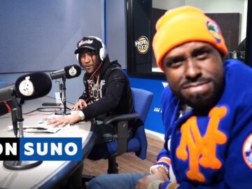 [ID: lu8DBMr8SeA] Youtube Automatic