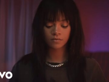 [ID: L_u97PqWX6g] Youtube Automatic