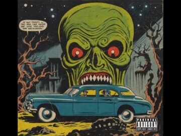 [ID: LV2Ib0DTknY] Youtube Automatic