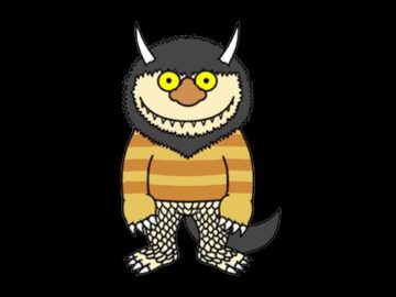 [ID: LvIGjkBwWzM] Youtube Automatic