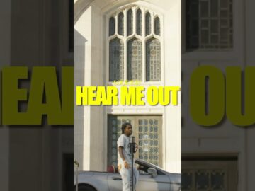 [ID: lVN7Pk7a4nA] Youtube Automatic