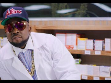 [ID: lXDYOUYipxA] Youtube Automatic