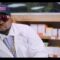 Big Boi – All Night (Official Video)