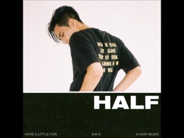 [ID: lXgR8pMMbjo] Youtube Automatic