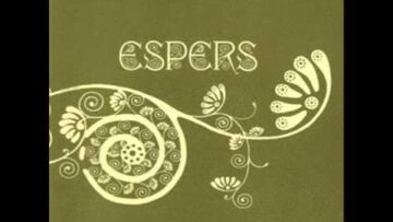 [ID: Lxn1D4WXN9k] Youtube Automatic