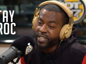 [ID: lxTfSmLO3TM] Youtube Automatic