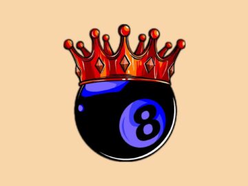 [ID: LY0gHtBcrLM] Youtube Automatic