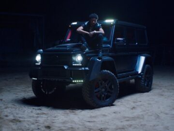 [ID: lzDDI-w_S24] Youtube Automatic