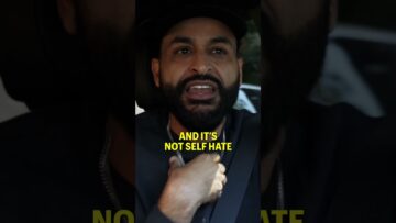 [ID: LZF8Gvwu9rk] Youtube Automatic