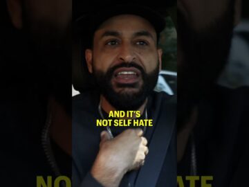 [ID: LZF8Gvwu9rk] Youtube Automatic