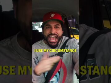 [ID: lZtQnYHjk60] Youtube Automatic