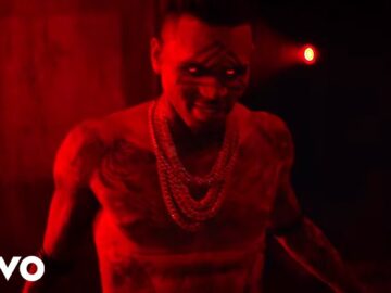 [ID: M020Ajhkojg] Youtube Automatic